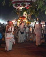 Lalaki Utsava